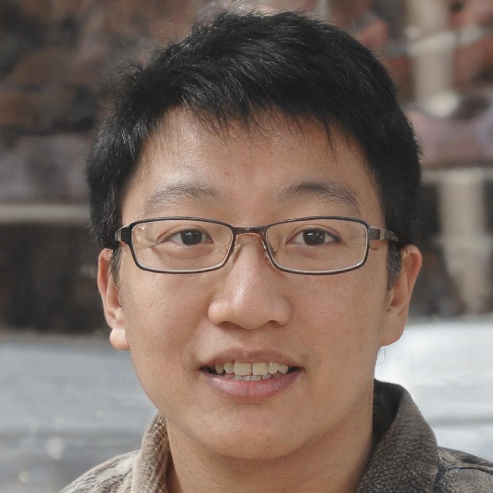 Lachlan Thorne, Program Development Lead