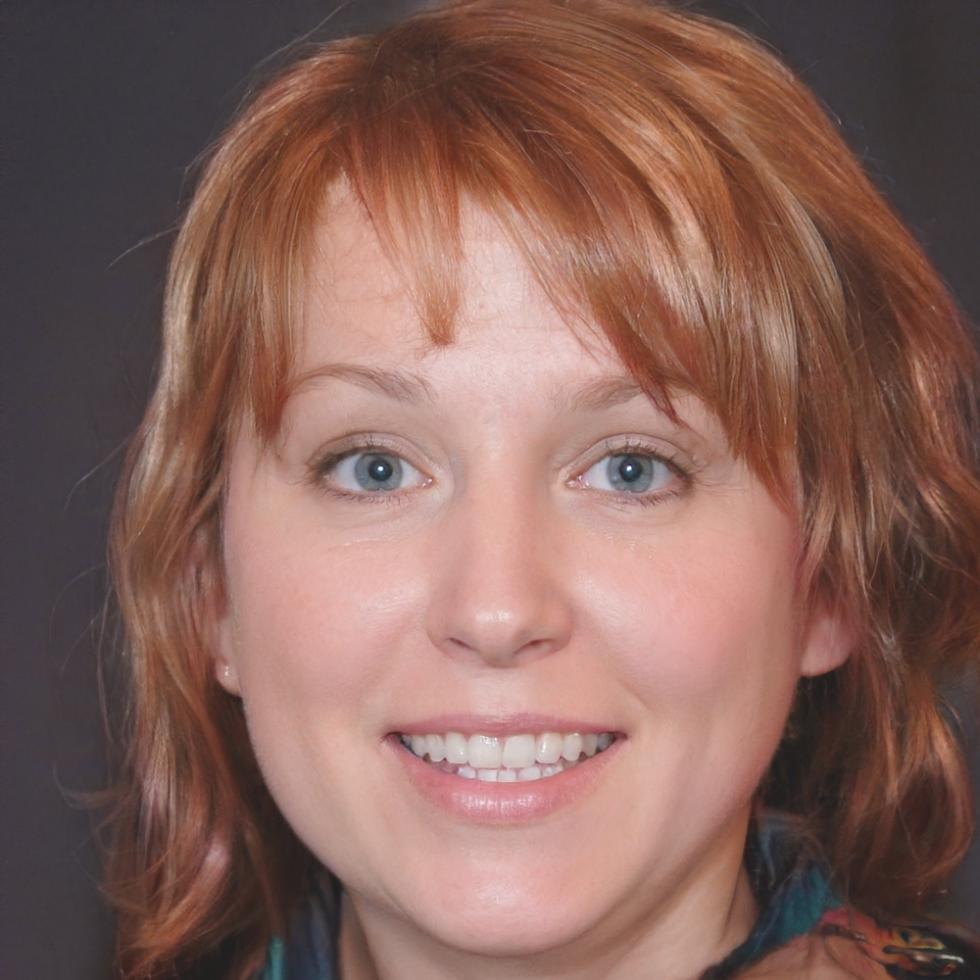 Elodie Thorne behavioral finance specialist