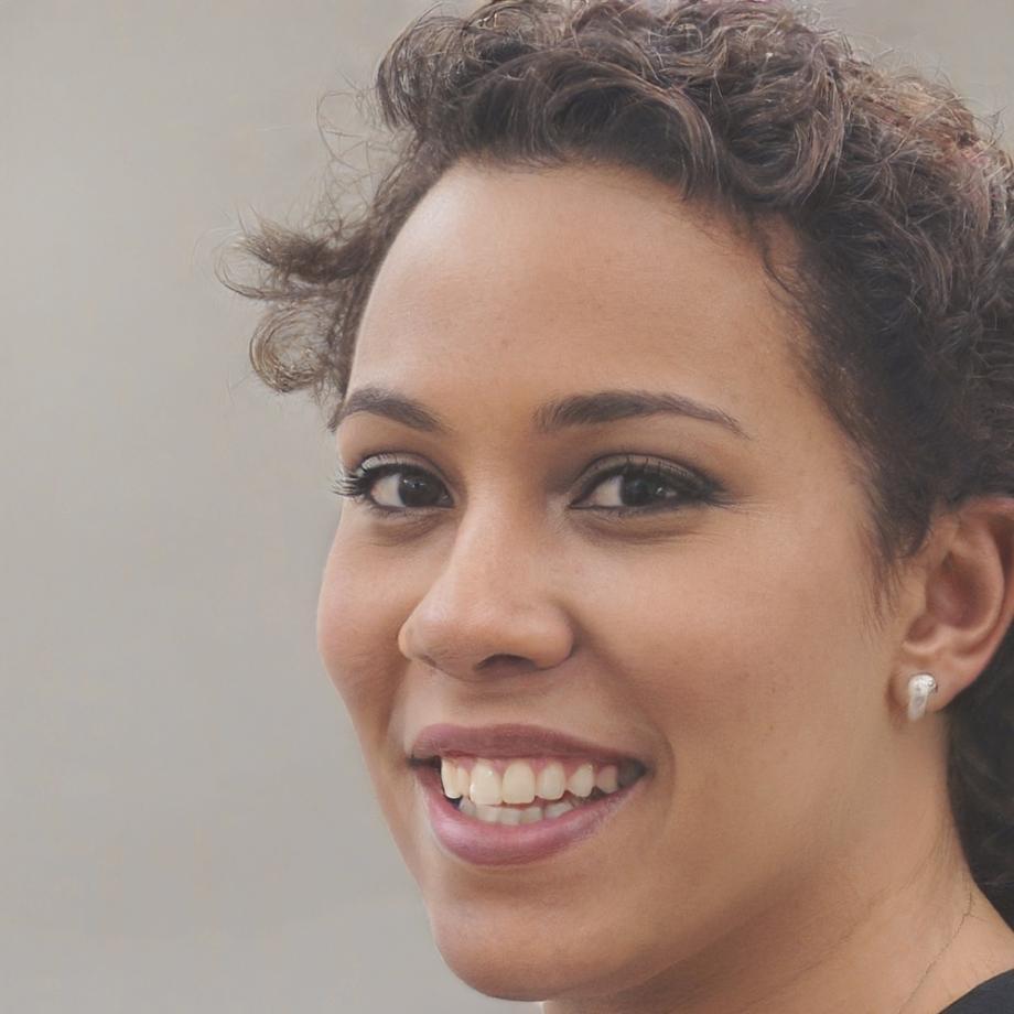 Siobhan Callaway budget planning expert