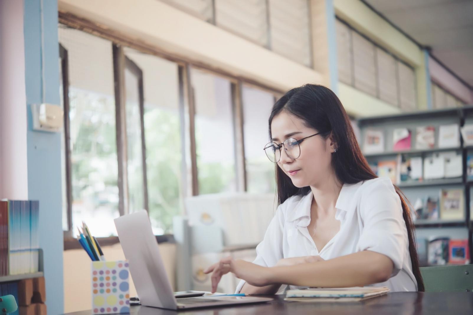 Practical financial education materials and resources