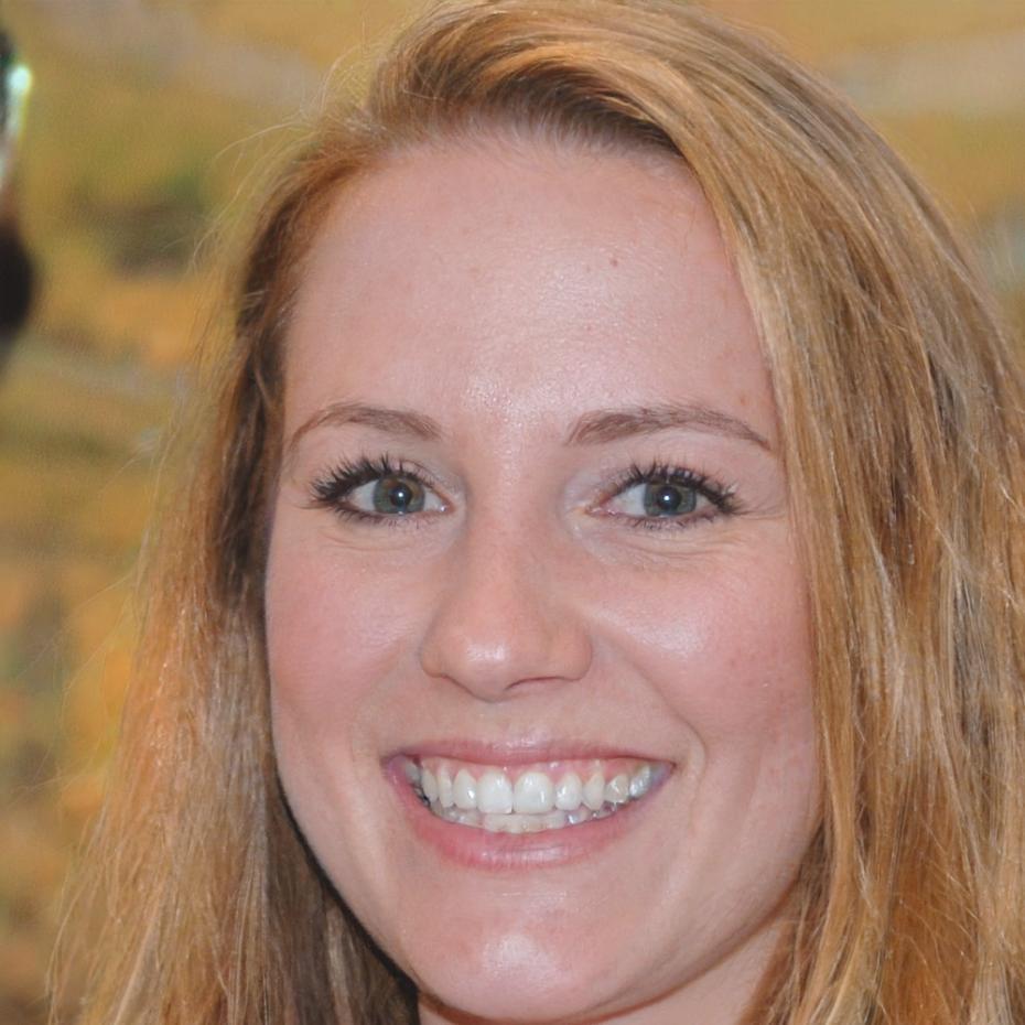 Vesna Ruiz credit recovery advisor