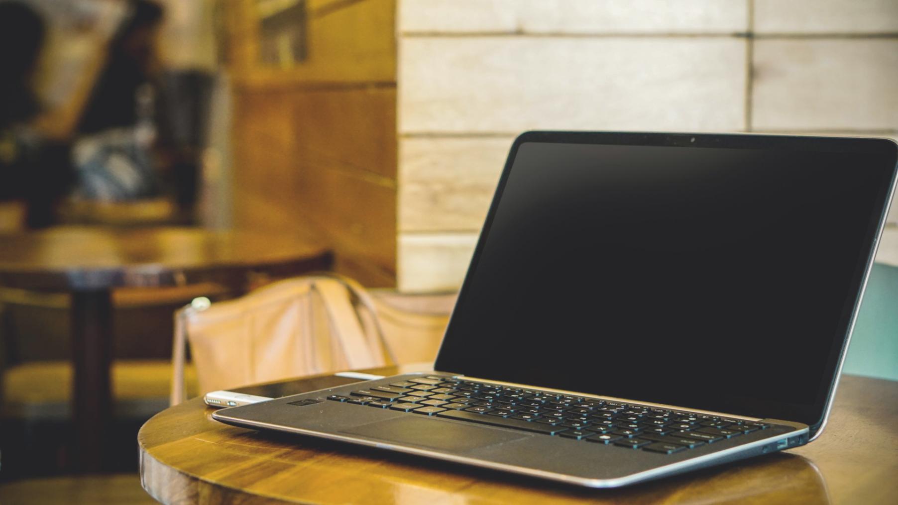 Workshop environment showing collaborative problem-solving and practical strategy development